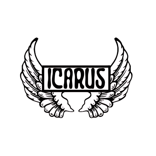 IcarusClothing